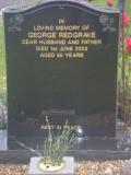 image of grave number 51986